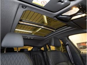 BMW X6 xDrive40d MSportPro PANO HK HiFi DAB LED 22