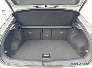 Volkswagen T-Roc R 2.0 TSI 4MOTION DSG AHK BEATS ACC KAMERA