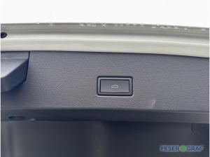 Volkswagen T-Roc R 2.0 TSI 4MOTION DSG AHK BEATS ACC KAMERA