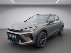 Cupra Formentor VZ e-Hybrid
