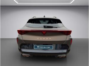 Cupra Formentor VZ e-Hybrid