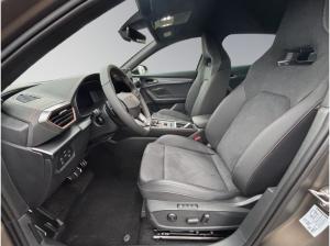 Cupra Formentor VZ e-Hybrid
