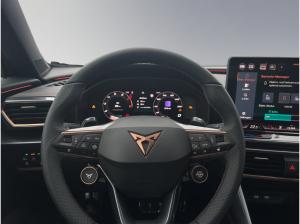 Cupra Formentor VZ e-Hybrid