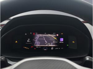 Cupra Formentor VZ e-Hybrid