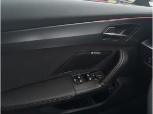 Cupra Formentor VZ e-Hybrid