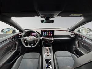 Cupra Formentor VZ e-Hybrid