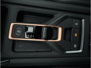 Cupra Formentor VZ e-Hybrid
