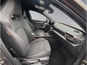 Cupra Formentor VZ e-Hybrid