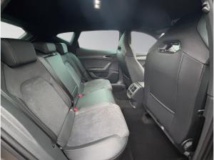 Cupra Formentor VZ e-Hybrid