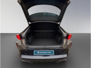 Cupra Formentor VZ e-Hybrid