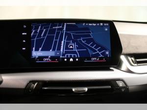 BMW X1 sDrive20i LAGERAKTION!