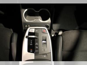 BMW X1 sDrive20i LAGERAKTION!