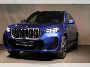BMW X1 sDrive20i LAGERAKTION!