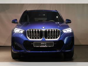BMW X1 sDrive20i LAGERAKTION!