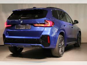 BMW X1 sDrive20i LAGERAKTION!
