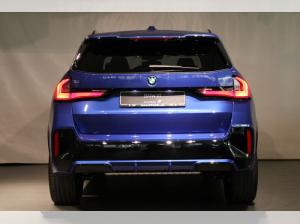 BMW X1 sDrive20i LAGERAKTION!