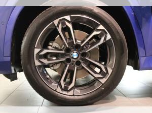 BMW X1 sDrive20i LAGERAKTION!