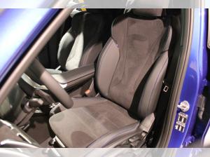 BMW X1 sDrive20i LAGERAKTION!