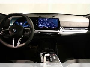 BMW X1 sDrive20i LAGERAKTION!
