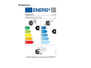 BMW X1 sDrive20i LAGERAKTION!