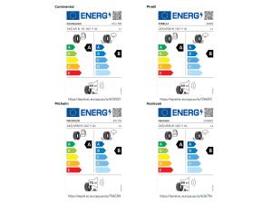 BMW X1 sDrive20i LAGERAKTION!