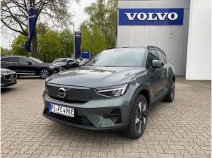 Volvo EX40 Single Motor Ext Range Ultra *VFW ABVERKAUFSWOCHEN*