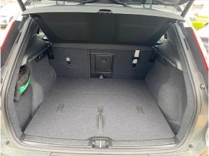 Volvo EX40 Single Motor Ext Range Ultra *VFW ABVERKAUFSWOCHEN*