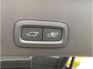 Volvo EX40 Single Motor Ext Range Ultra *VFW ABVERKAUFSWOCHEN*
