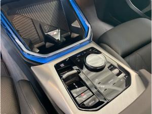 BMW X3 20d xDrive M Sport AHK Driv.Assist+ Harman/K