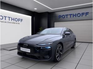 Audi A6 e-tron Sportback PERFORMANCE ❗️  SOFORT VERFÜGBAR🚀