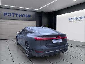 Audi A6 e-tron Sportback PERFORMANCE ❗️  SOFORT VERFÜGBAR🚀