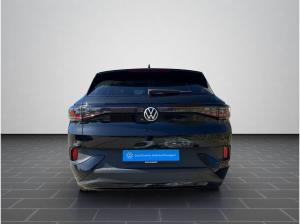 Volkswagen ID.4 GTX 4M 82kWh PANI AHK RFK WÄPU MATRIX