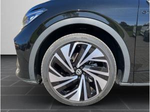 Volkswagen ID.4 GTX 4M 82kWh PANI AHK RFK WÄPU MATRIX