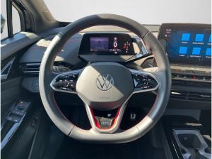 Volkswagen ID.4 GTX 4M 82kWh PANI AHK RFK WÄPU MATRIX