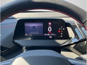 Volkswagen ID.4 GTX 4M 82kWh PANI AHK RFK WÄPU MATRIX