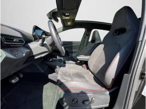 Volkswagen ID.4 GTX 4M 82kWh PANI AHK RFK WÄPU MATRIX