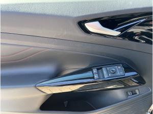 Volkswagen ID.4 GTX 4M 82kWh PANI AHK RFK WÄPU MATRIX