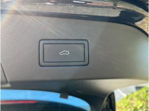 Volkswagen ID.4 GTX 4M 82kWh PANI AHK RFK WÄPU MATRIX