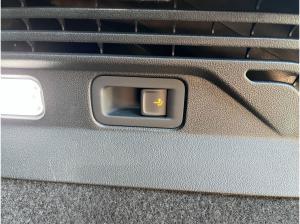 Volkswagen ID.4 GTX 4M 82kWh PANI AHK RFK WÄPU MATRIX
