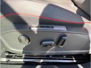Volkswagen ID.4 GTX 4M 82kWh PANI AHK RFK WÄPU MATRIX