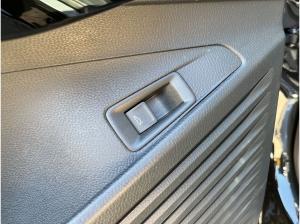 Volkswagen ID.4 GTX 4M 82kWh PANI AHK RFK WÄPU MATRIX