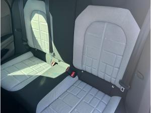 Seat Ibiza FR 1.0 TSI DSG Black Edition Aktionspreis September