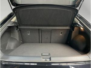 Volkswagen T-Roc 2.0 TDI Goal DSG LED AHK Sitzhzg Rear View