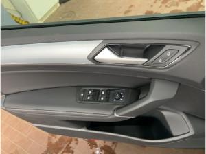 Volkswagen Touran 1.5 TSI Comfortline DSG 7-Sitzer AHK