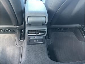 Audi A3 Sportback 40 TFSI e ADVANCED+MATRIX+NAVI+PANO