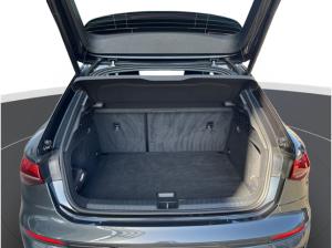 Audi A3 Sportback 40 TFSI e ADVANCED+MATRIX+NAVI+PANO
