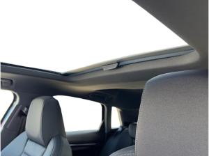 Audi A3 Sportback 40 TFSI e ADVANCED+MATRIX+NAVI+PANO