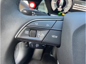 Audi A3 Sportback 40 TFSI e ADVANCED+MATRIX+NAVI+PANO