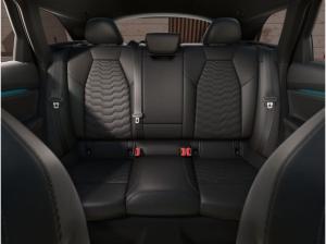 Audi A6 e-tron Avant qu. S line*LED*AHK*WR*Tech plus*