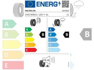 Audi A6 e-tron Avant qu. S line*LED*AHK*WR*Tech plus*